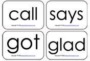 sight-words-set-46-mini-flashcards